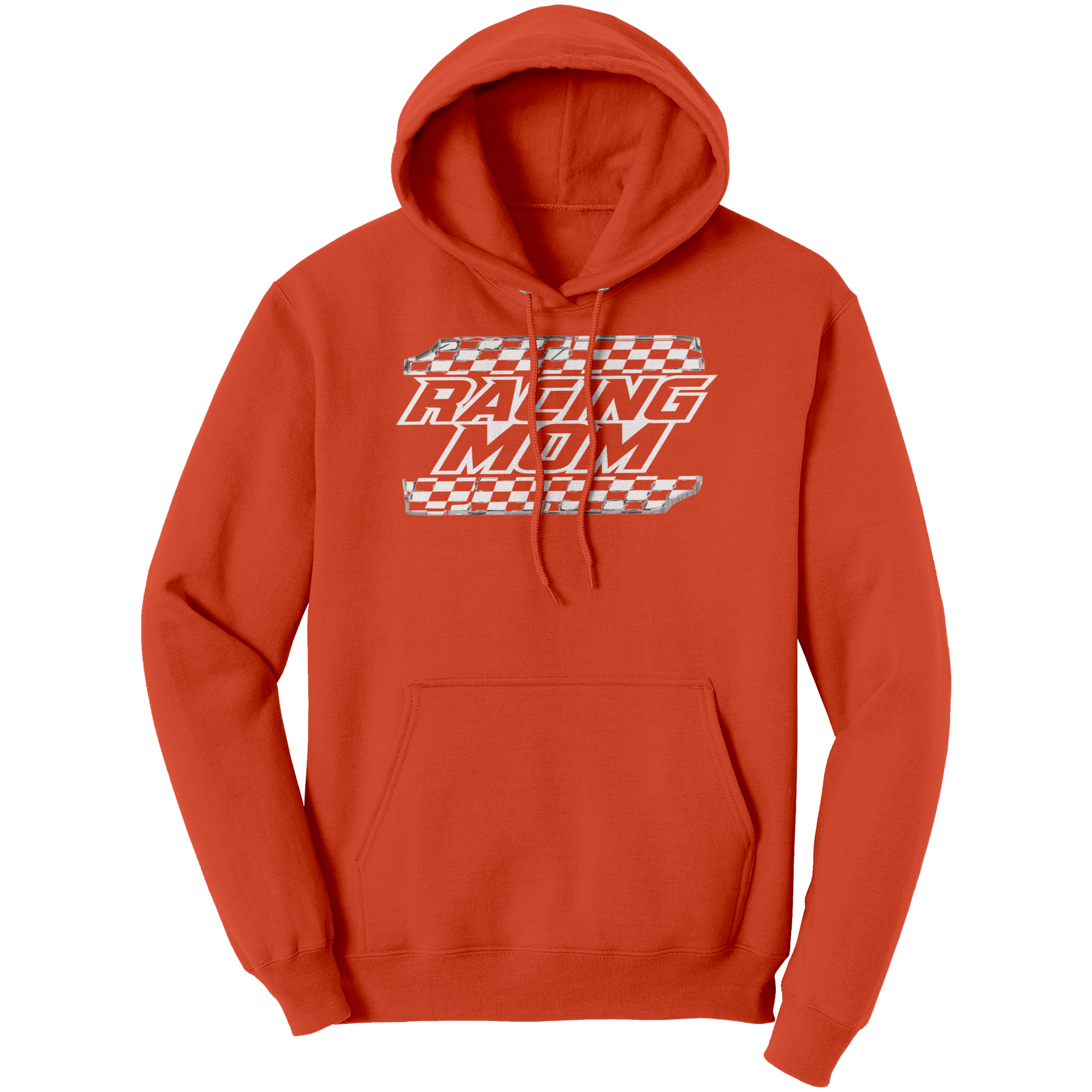 Racing_Mom_Handler_Sweatshirt__Heavyw_Orange_Front_Mockup.png_15305950