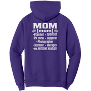 Racing_Mom_Handler_Sweatshirt__Heavyw_Purple_Back_Mockup.png_15305960
