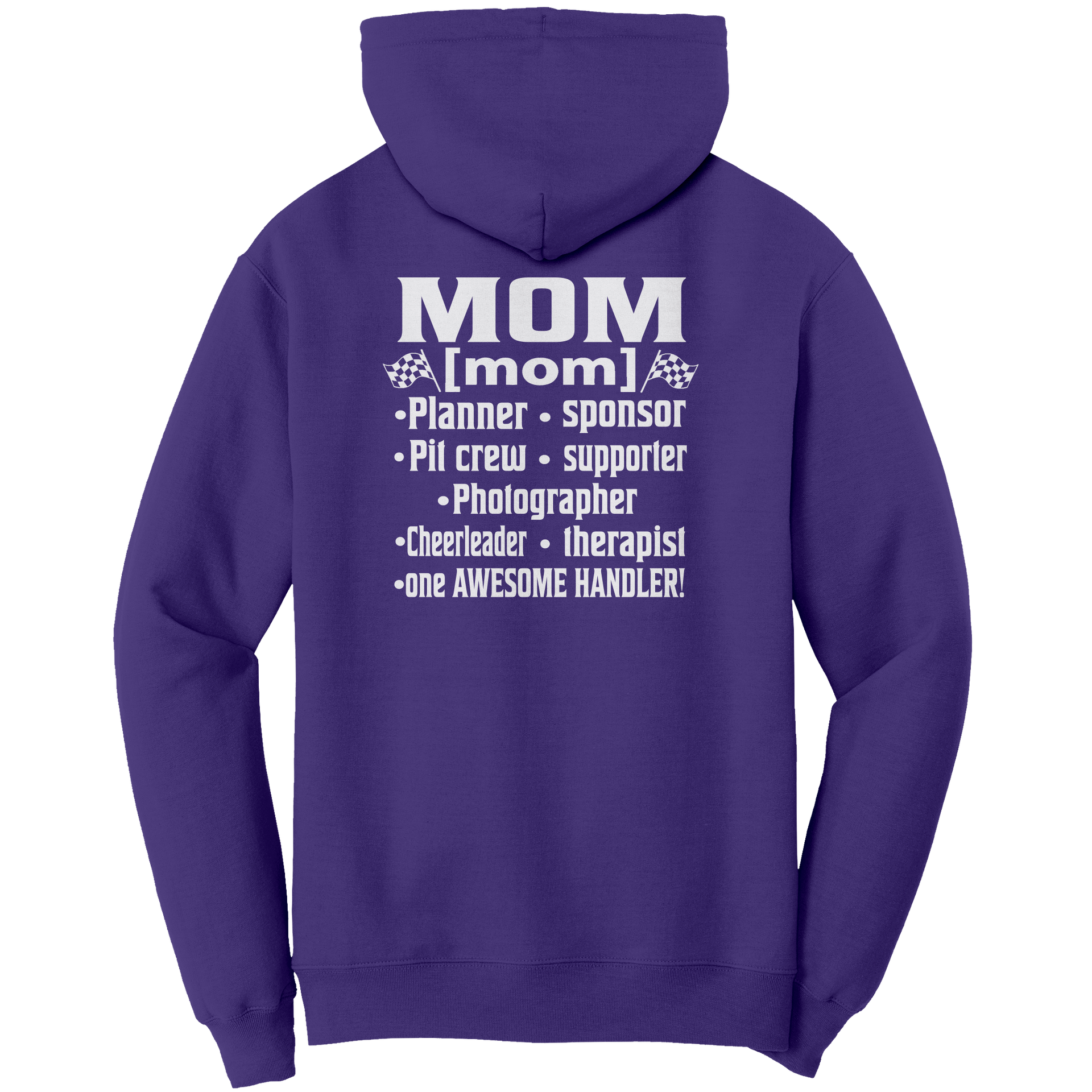 Racing_Mom_Handler_Sweatshirt__Heavyw_Purple_Back_Mockup.png_15305960