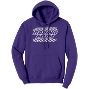 Racing_Mom_Handler_Sweatshirt__Heavyw_Purple_Front_Mockup.png_15305951