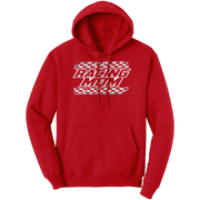 Racing_Mom_Handler_Sweatshirt__Heavyw_Red_Front_Mockup.png_15305952