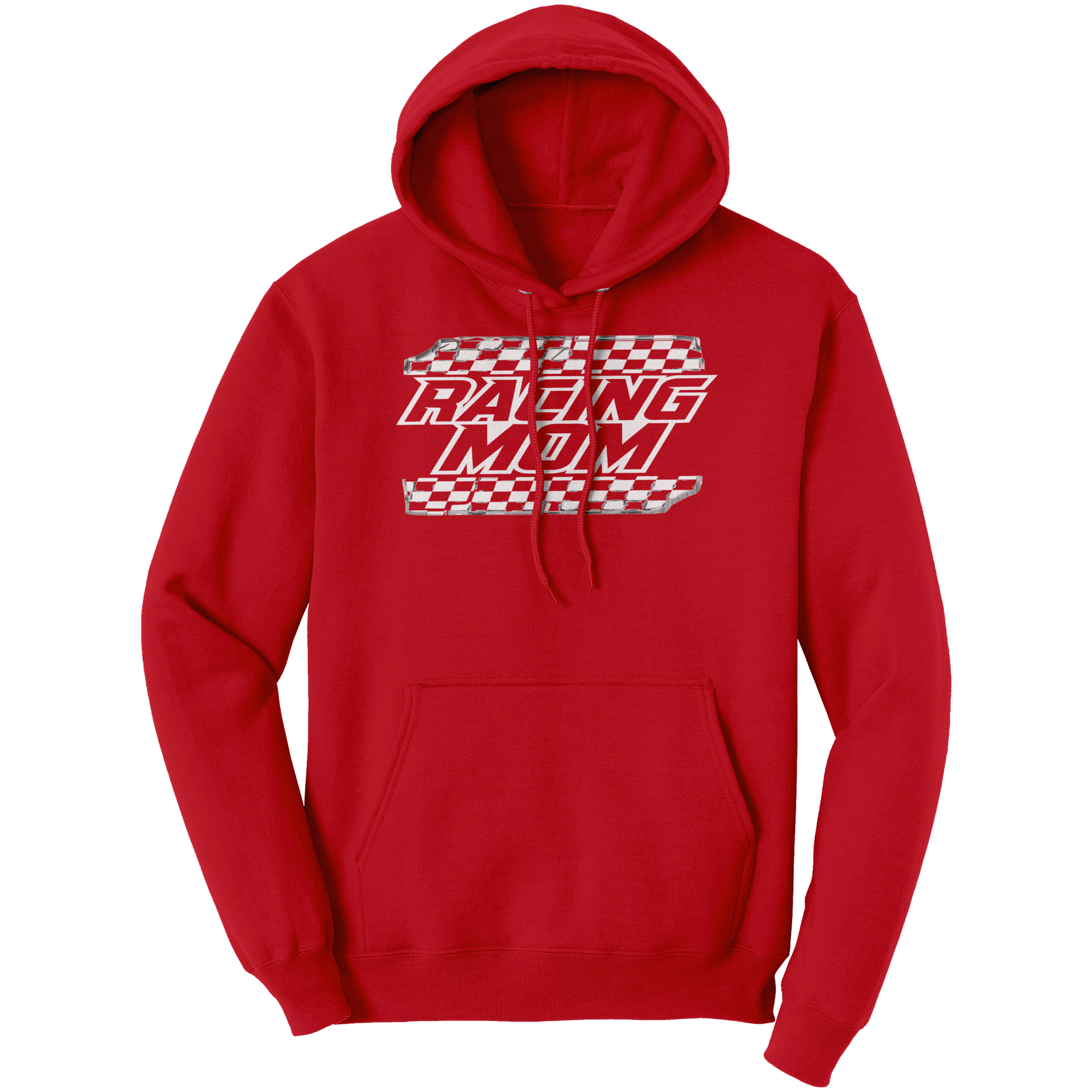 Racing_Mom_Handler_Sweatshirt__Heavyw_Red_Front_Mockup.png_15305952