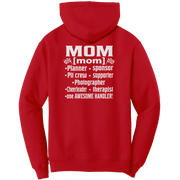 Racing_Mom_Handler_Sweatshirt__Heavyw_Red_Mockup.png_15305961