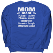 Racing_Mom_Handler_Sweatshirt__Heavyw_Royal_Back_Mockup.png_15305945