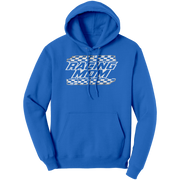 Racing_Mom_Handler_Sweatshirt__Heavyw_Royal_Front_Mockup.png_15305953