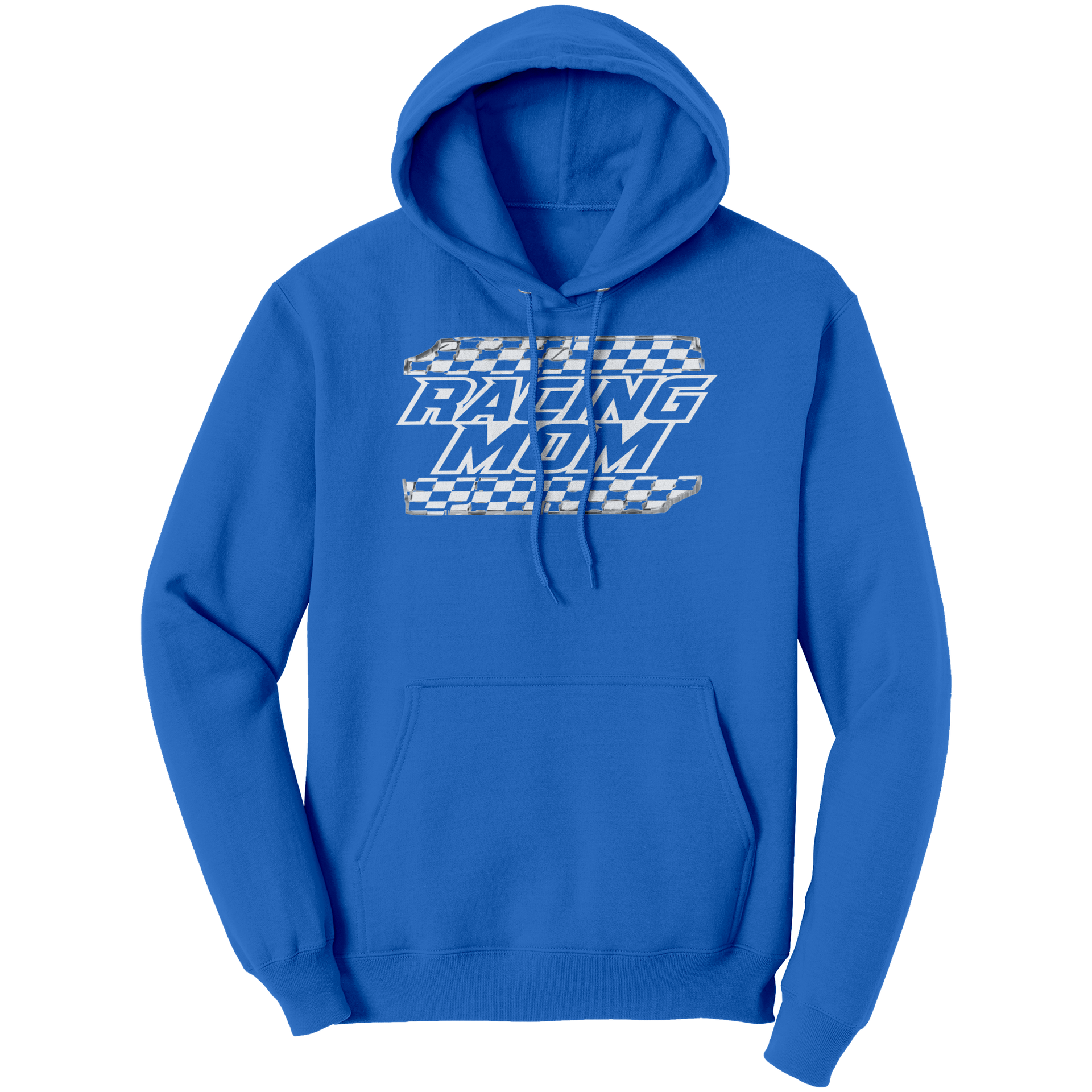 Racing_Mom_Handler_Sweatshirt__Heavyw_Royal_Front_Mockup.png_15305953