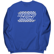 Racing_Mom_Handler_Sweatshirt__Heavyw_Royal_Mockup.png_15305941