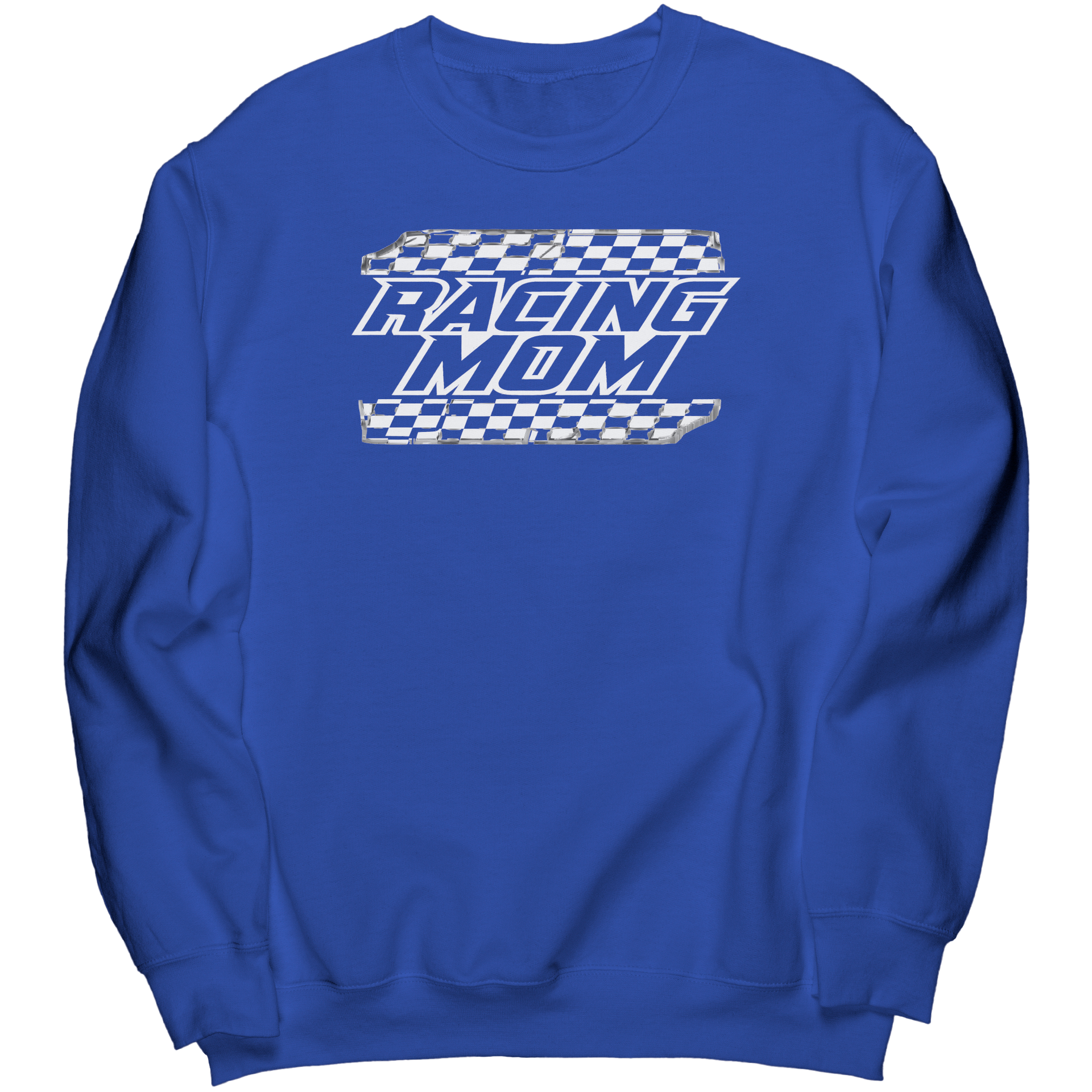 Racing_Mom_Handler_Sweatshirt__Heavyw_Royal_Mockup.png_15305941