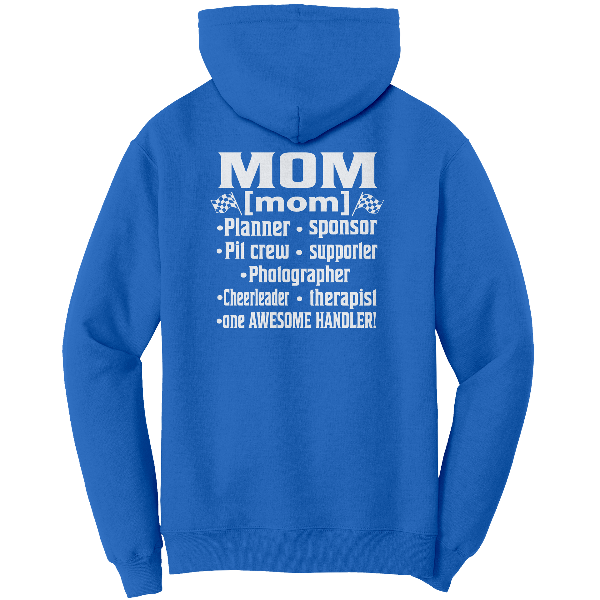 Racing_Mom_Handler_Sweatshirt__Heavyw_Royal_Mockup.png_15305962