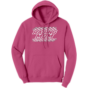 Racing_Mom_Handler_Sweatshirt__Heavyw_Sangria_Front_Mockup.png_15305954