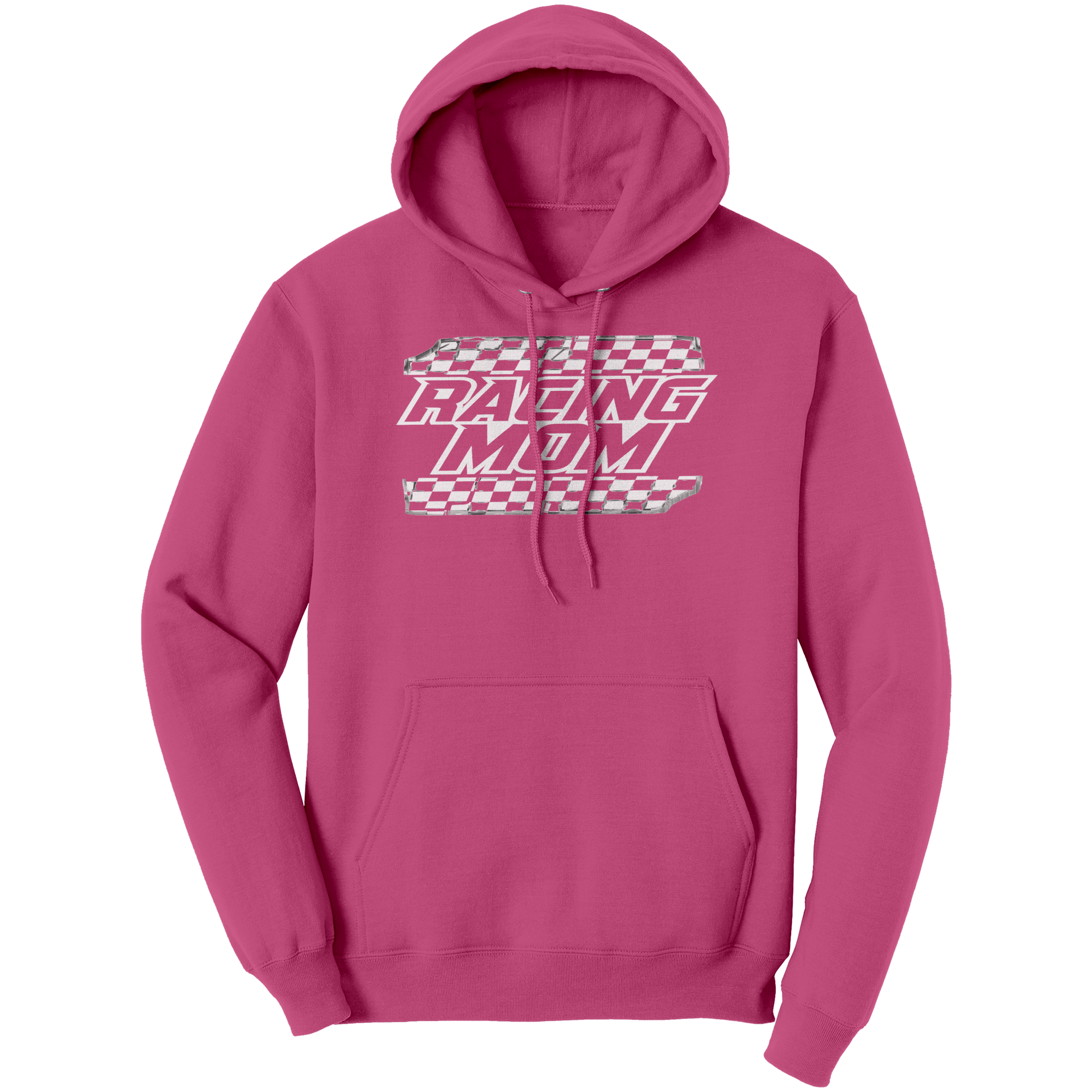 Racing_Mom_Handler_Sweatshirt__Heavyw_Sangria_Front_Mockup.png_15305954
