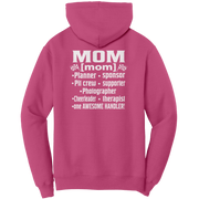 Racing_Mom_Handler_Sweatshirt__Heavyw_Sangria_Mockup.png_15305963