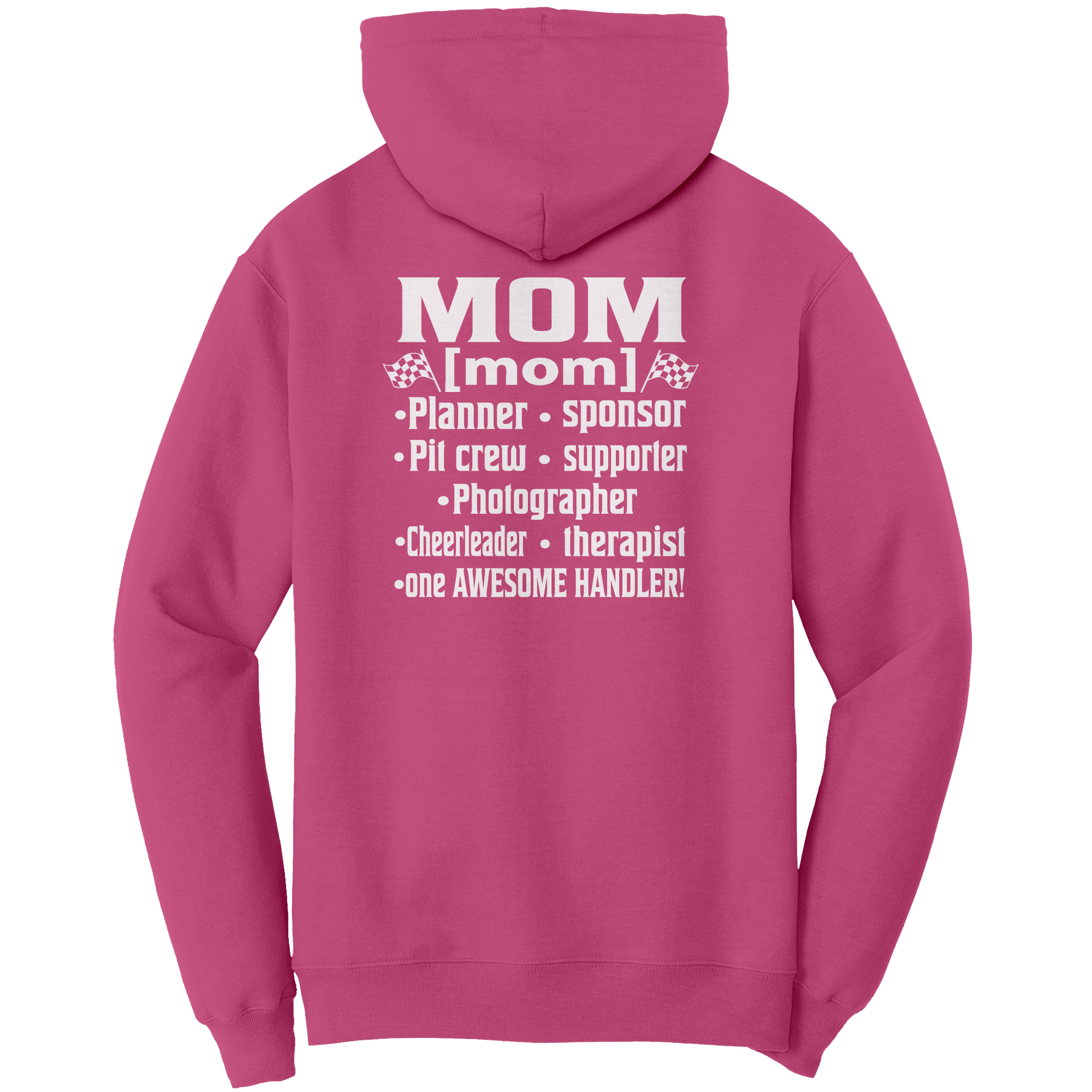 Racing_Mom_Handler_Sweatshirt__Heavyw_Sangria_Mockup.png_15305963