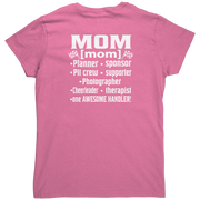 Racing_Mom_Handler_T-Shirts__Premium__Azalea_Back_Mockup.png_15306541