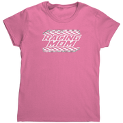 Racing_Mom_Handler_T-Shirts__Premium__Azalea_Mockup.png_15306536