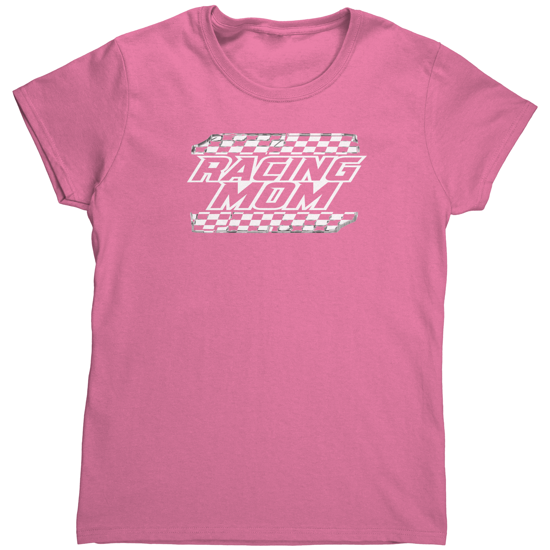 Racing_Mom_Handler_T-Shirts__Premium__Azalea_Mockup.png_15306536