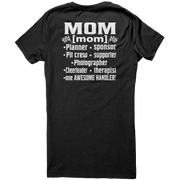 Racing_Mom_Handler_T-Shirts__Premium__Black_Back_Mockup.png_15306535