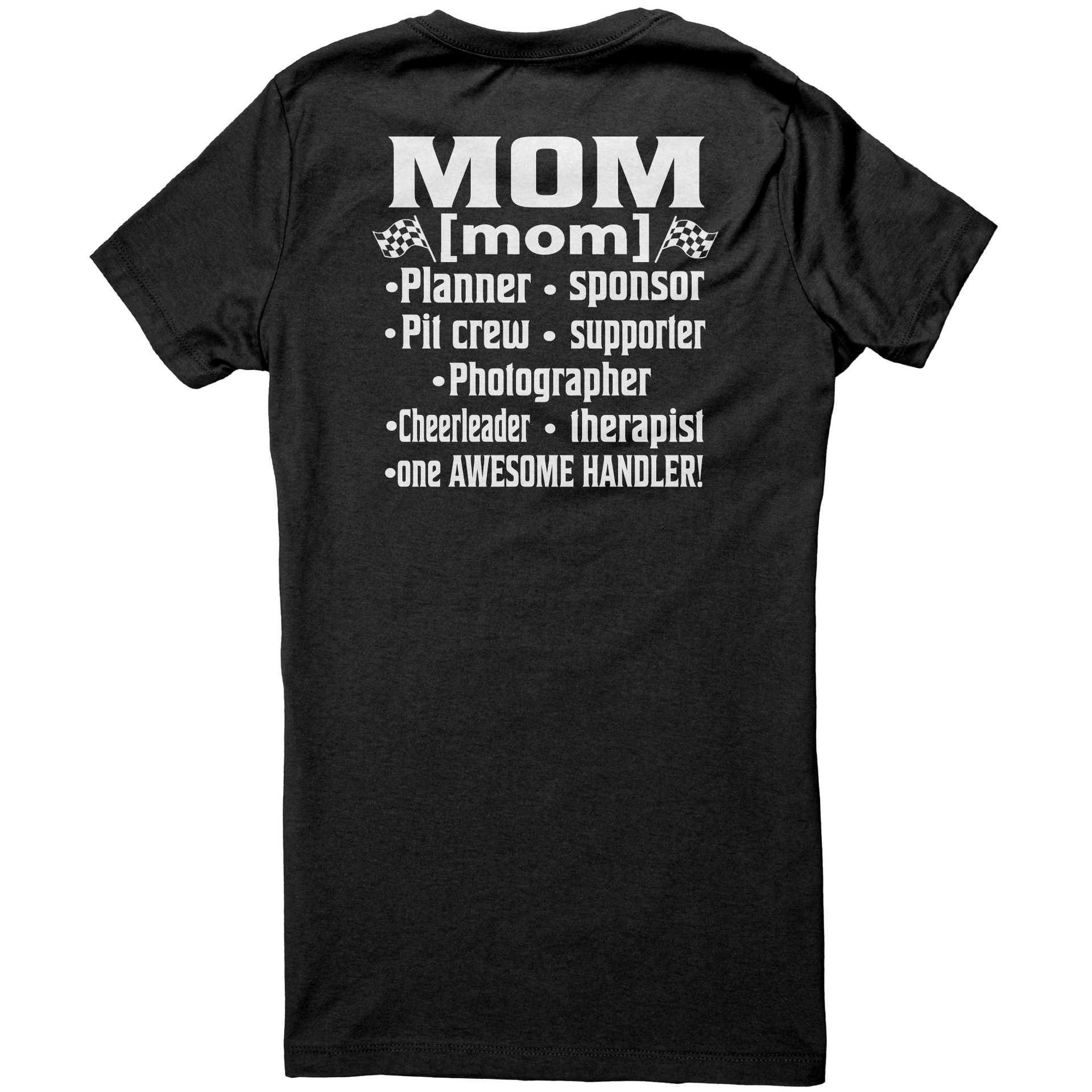 Racing_Mom_Handler_T-Shirts__Premium__Black_Back_Mockup.png_15306535