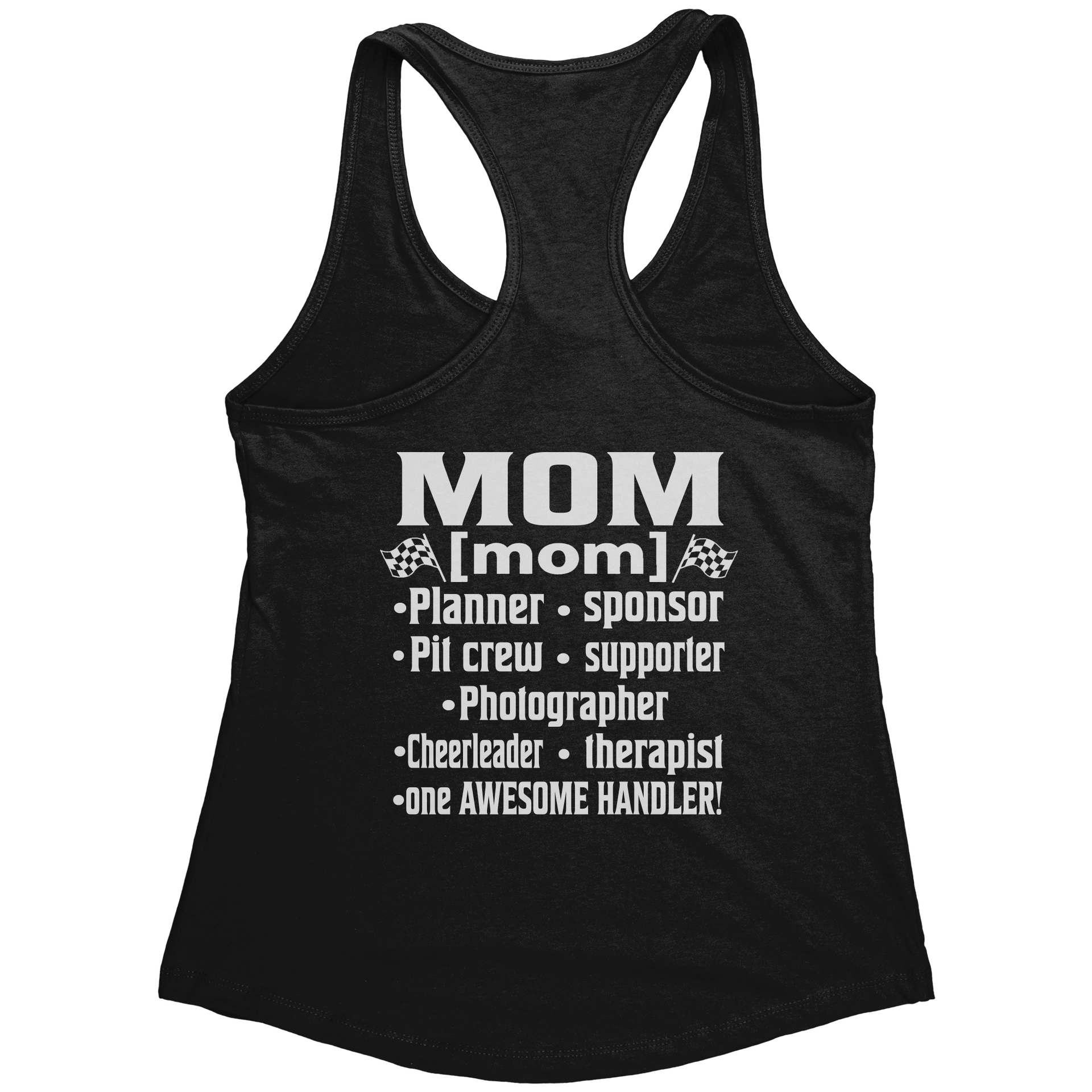 Racing_Mom_Handler_T-Shirts__Premium__Black_Back_Mockup.png_15306548