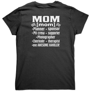 Racing_Mom_Handler_T-Shirts__Premium__Black_Back_Mockup.png_15306542