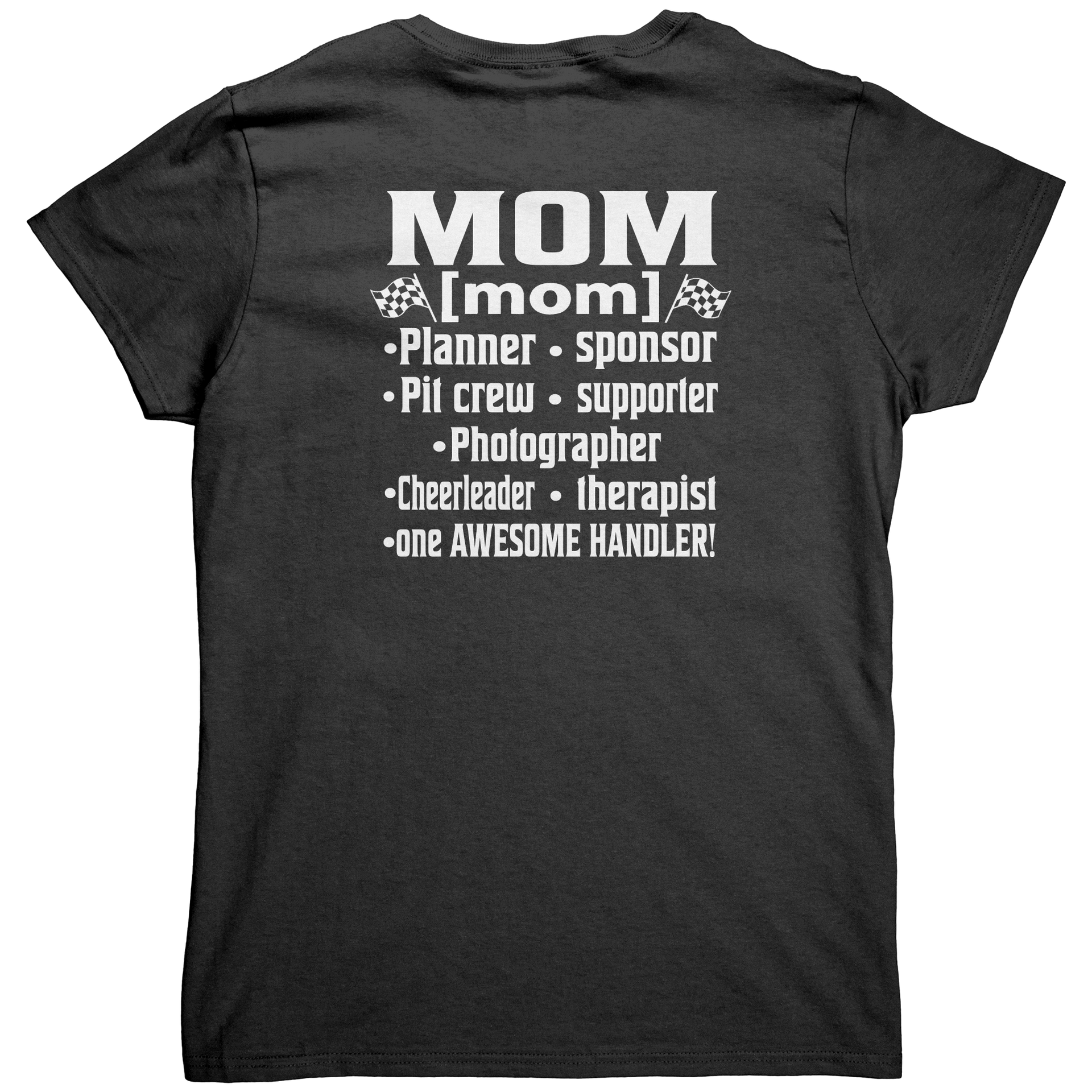 Racing_Mom_Handler_T-Shirts__Premium__Black_Back_Mockup.png_15306542