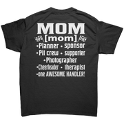 Racing_Mom_Handler_T-Shirts__Premium__Black_Back_Mockup.png_15306558