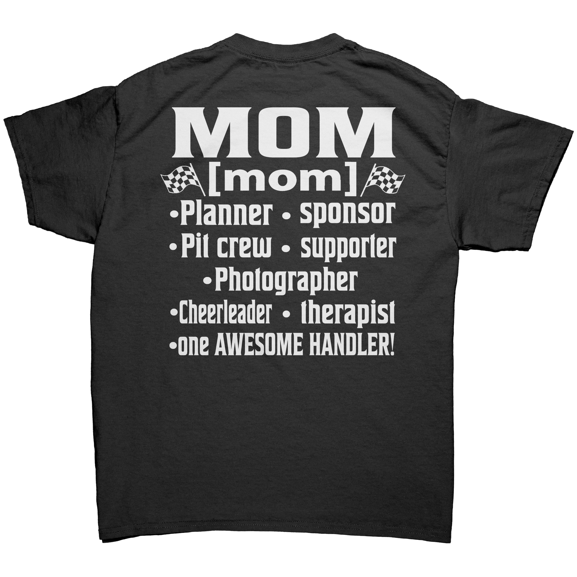 Racing_Mom_Handler_T-Shirts__Premium__Black_Back_Mockup.png_15306558