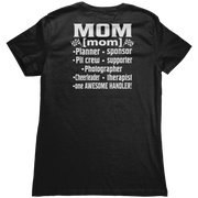 Racing_Mom_Handler_T-Shirts__Premium__Black_Back_Mockup.png_15306552