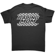 Racing_Mom_Handler_T-Shirts__Premium__Black_Front_Mockup.png_15306554