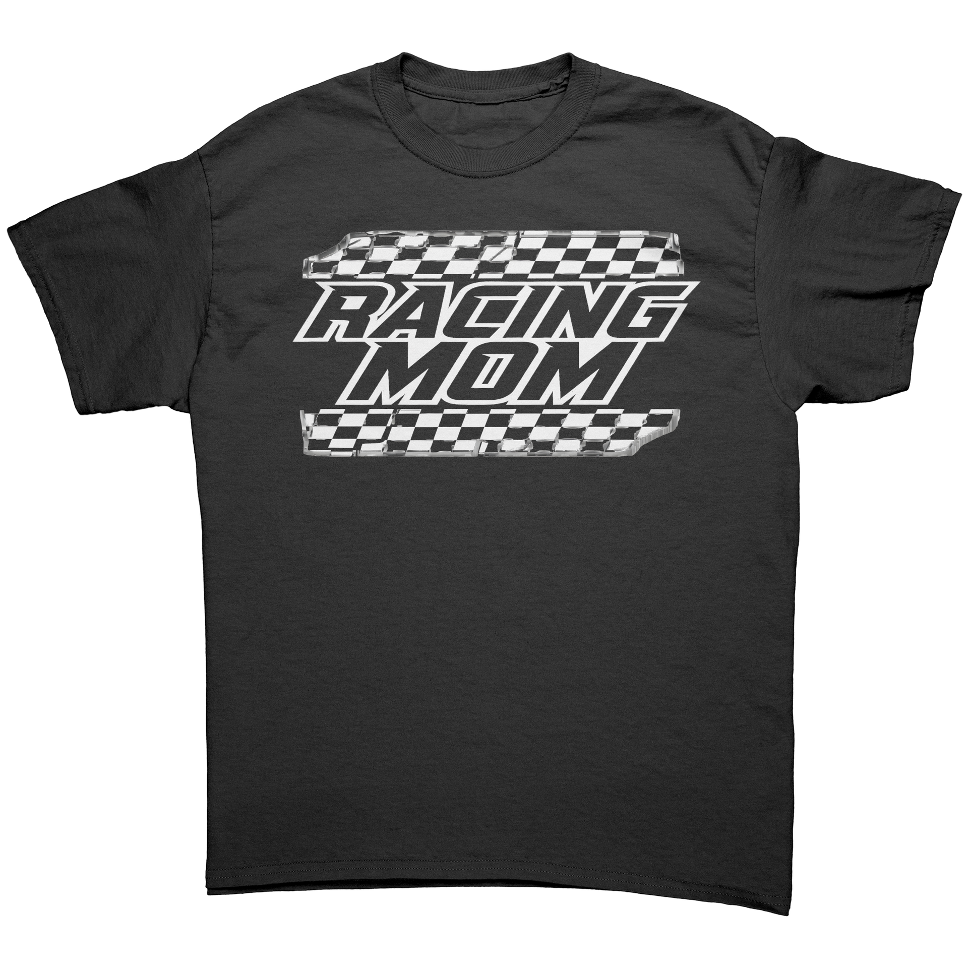 Racing_Mom_Handler_T-Shirts__Premium__Black_Front_Mockup.png_15306554