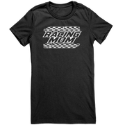 Racing_Mom_Handler_T-Shirts__Premium__Black_Mockup.png_15306532