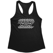 Racing_Mom_Handler_T-Shirts__Premium__Black_Mockup.png_15306546