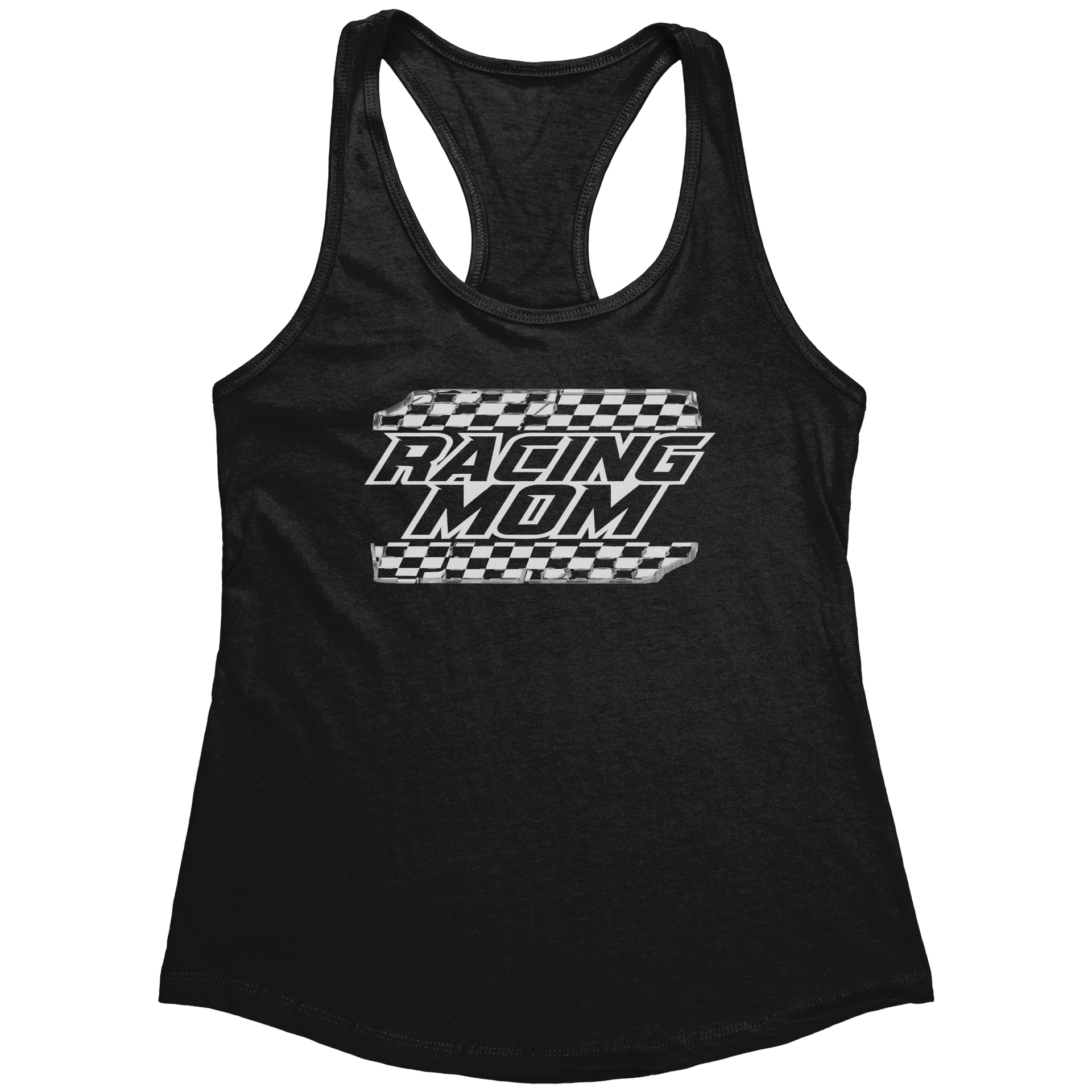 Racing_Mom_Handler_T-Shirts__Premium__Black_Mockup.png_15306546