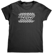 Racing_Mom_Handler_T-Shirts__Premium__Black_Mockup.png_15306537