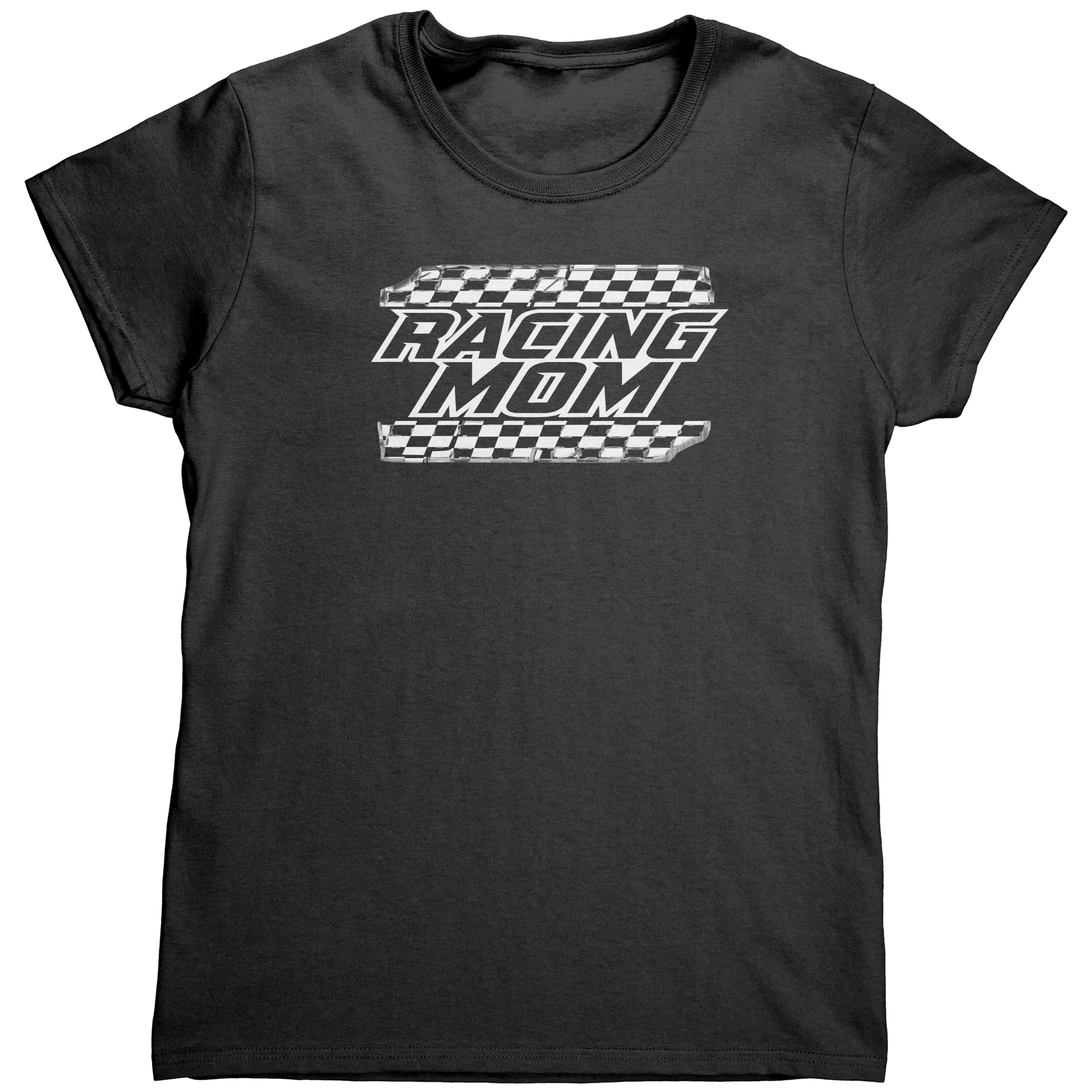 Racing_Mom_Handler_T-Shirts__Premium__Black_Mockup.png_15306537