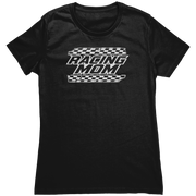 Racing_Mom_Handler_T-Shirts__Premium__Black_Mockup.png_15306550