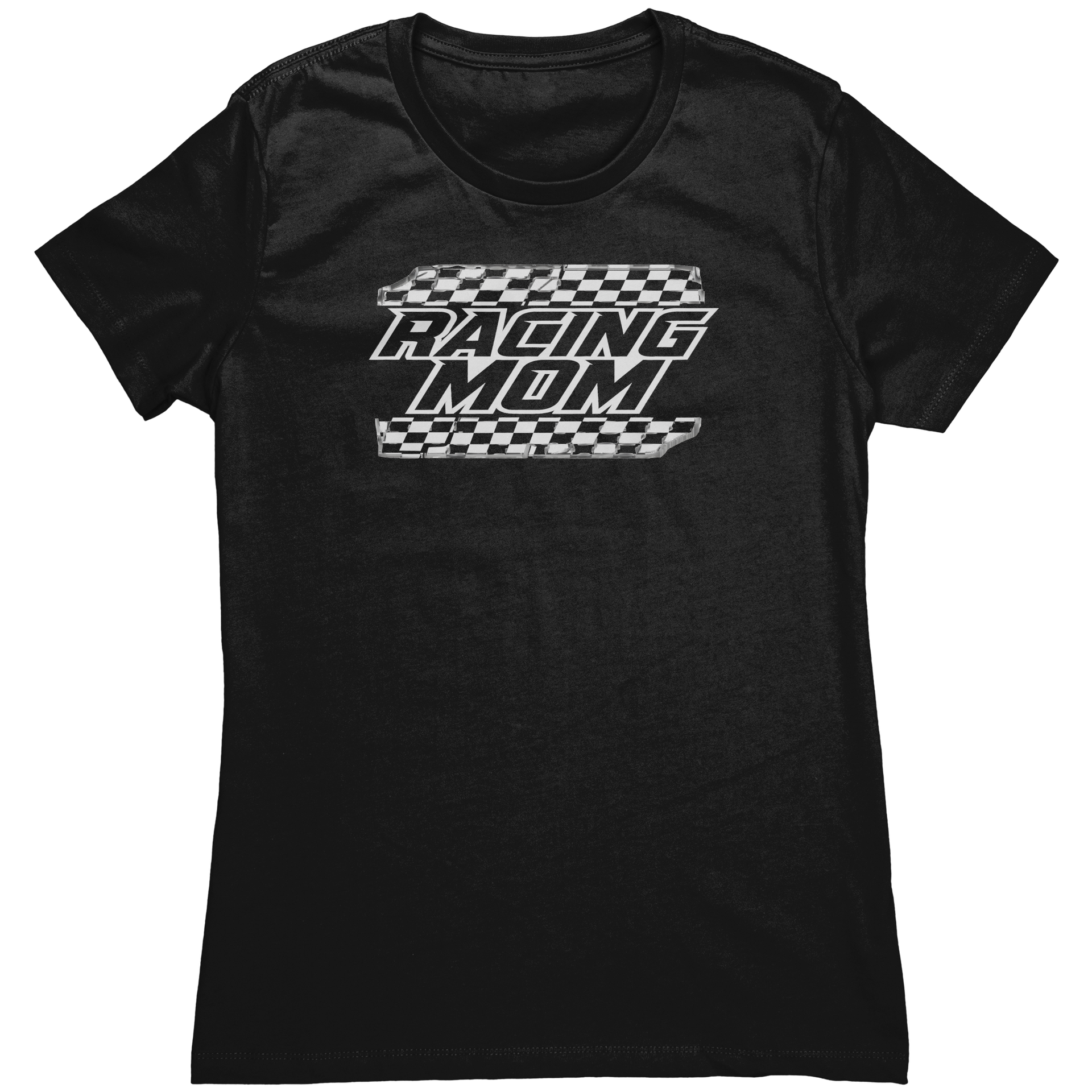 Racing_Mom_Handler_T-Shirts__Premium__Black_Mockup.png_15306550