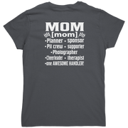 Racing_Mom_Handler_T-Shirts__Premium__Charcoal_Back_Mockup.png_15306543