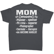 Racing_Mom_Handler_T-Shirts__Premium__Charcoal_Back_Mockup.png_15306561
