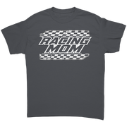 Racing_Mom_Handler_T-Shirts__Premium__Charcoal_Front_Mockup.png_15306557