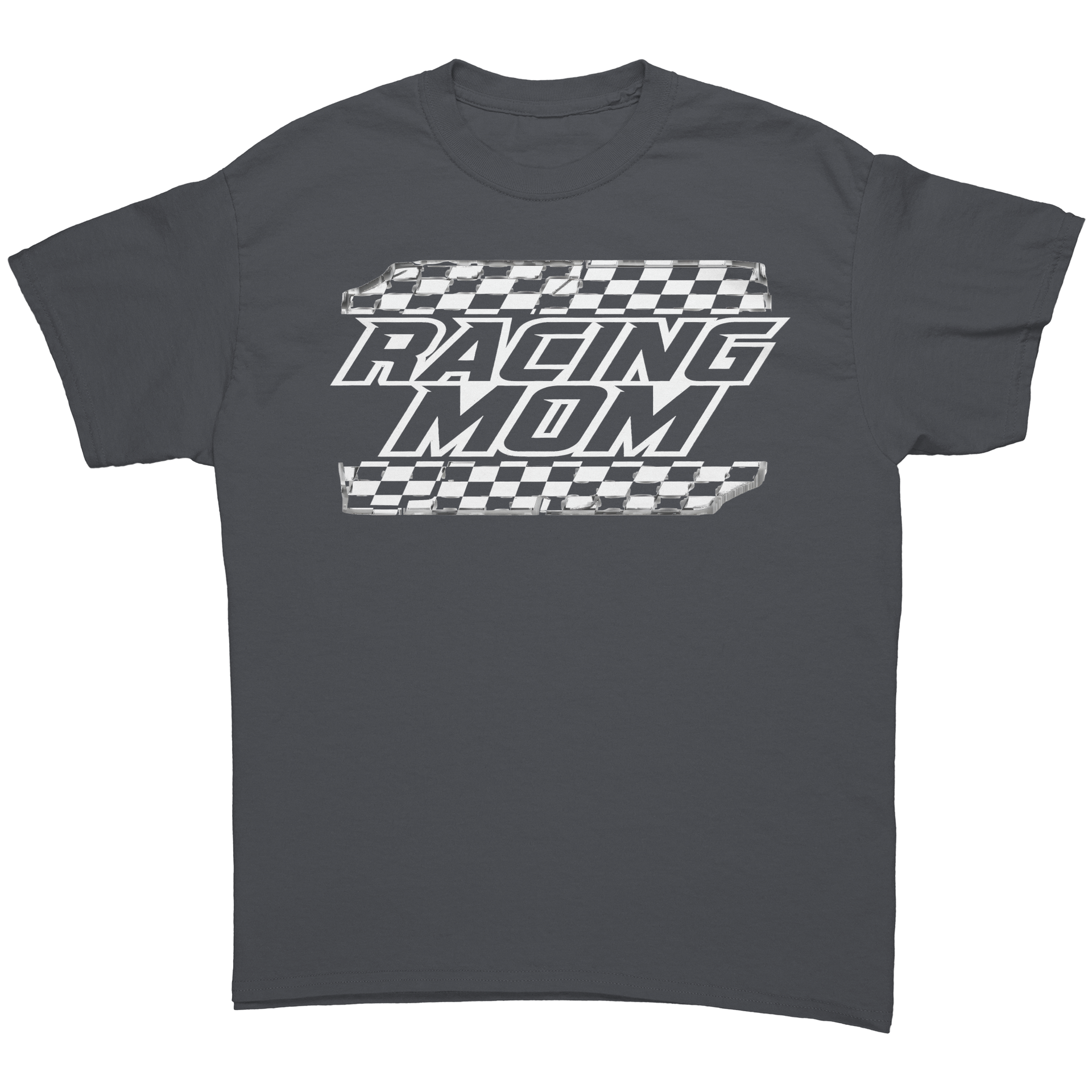 Racing_Mom_Handler_T-Shirts__Premium__Charcoal_Front_Mockup.png_15306557