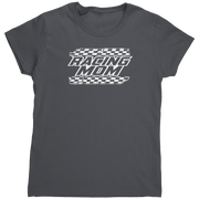 Racing_Mom_Handler_T-Shirts__Premium__Charcoal_Mockup.png_15306538