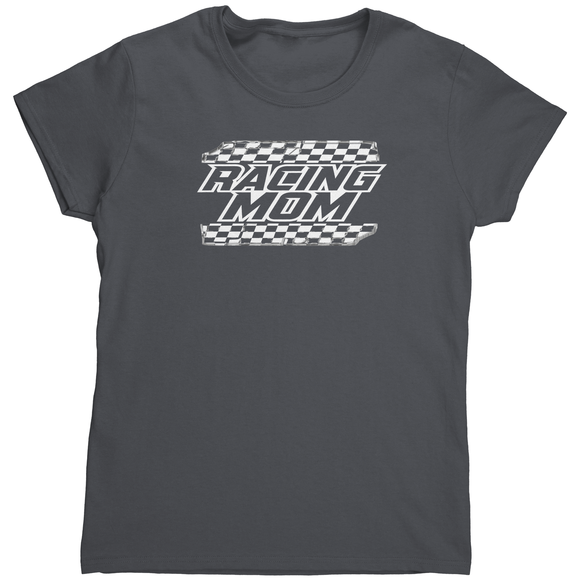 Racing_Mom_Handler_T-Shirts__Premium__Charcoal_Mockup.png_15306538