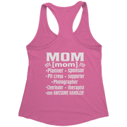 Racing_Mom_Handler_T-Shirts__Premium__Hot_Pink_Back_Mockup.png_15306549