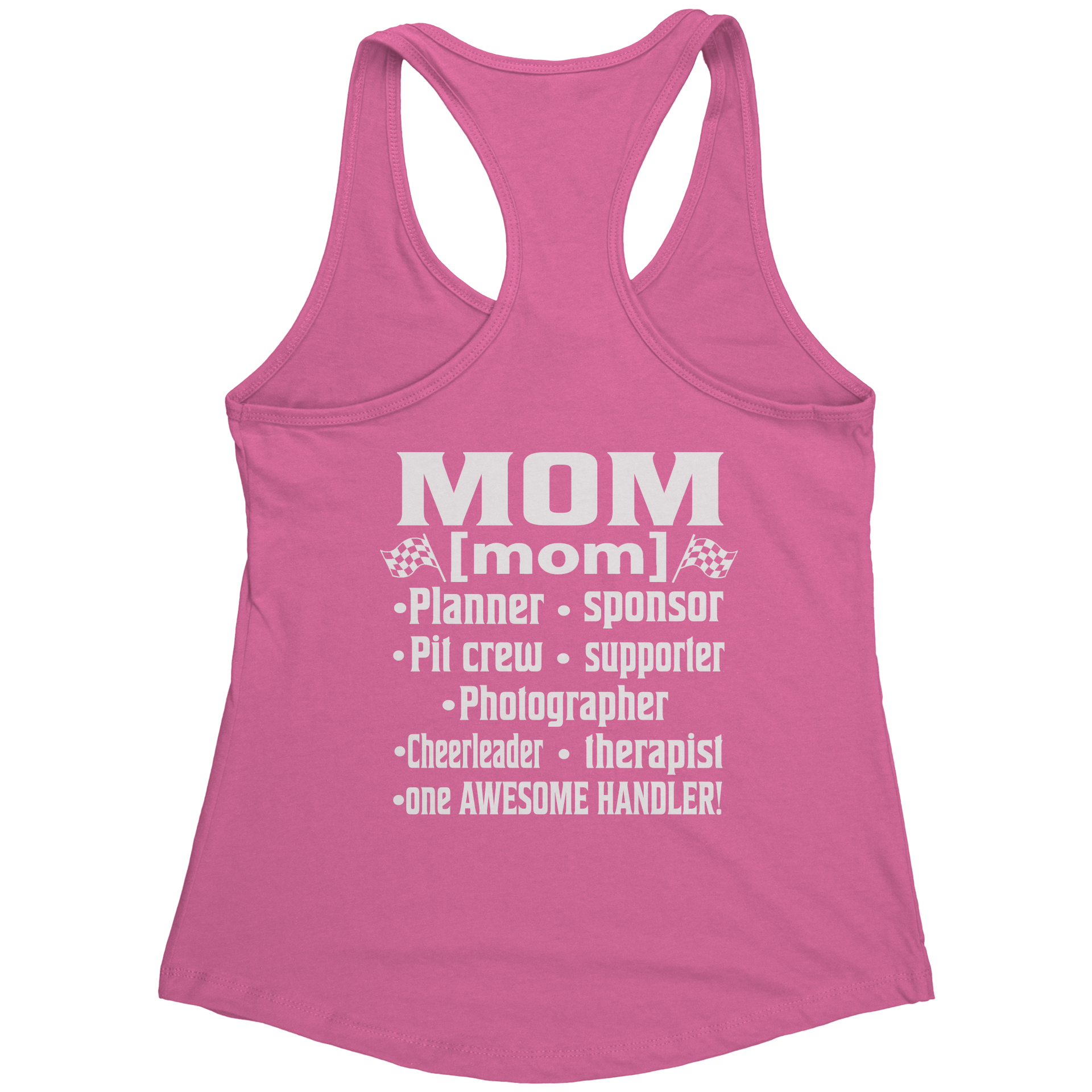 Racing_Mom_Handler_T-Shirts__Premium__Hot_Pink_Back_Mockup.png_15306549