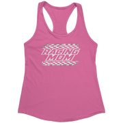 Racing_Mom_Handler_T-Shirts__Premium__Hot_Pink_Mockup.png_15306547
