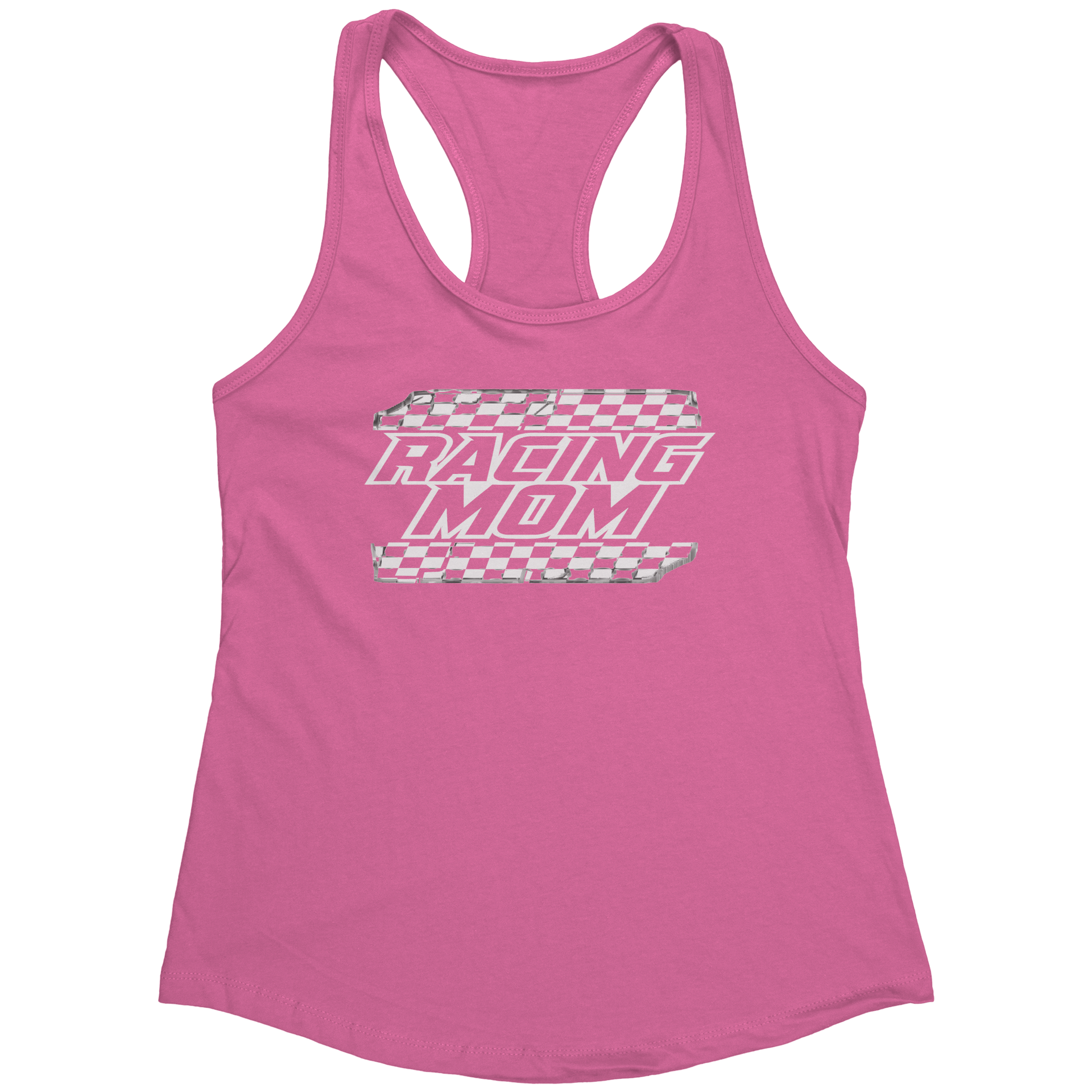Racing_Mom_Handler_T-Shirts__Premium__Hot_Pink_Mockup.png_15306547