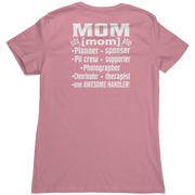 Racing_Mom_Handler_T-Shirts__Premium__Light_Pink_Back_Mockup.png_15306553