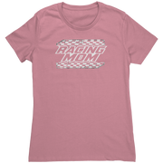 Racing_Mom_Handler_T-Shirts__Premium__Light_Pink_Mockup.png_15306551