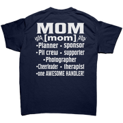 Racing_Mom_Handler_T-Shirts__Premium__Navy_Back_Mockup.png_15306560